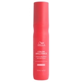 Wella Professionals INVIGO Color Brilliance Miracle BB SPRAY 150ml