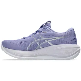 Asics Gel-Cumulus 28 Damen Bluebell / White 40