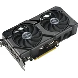 Asus Dual GeForce RTX 4060 Ti EVO 16GB GDDR6, HDMI, 3x DP, PCIe 4.0