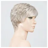 Ellen Wille hairpower Perücke - Mia Mono 60.56.58 snow mix