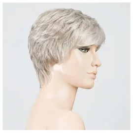 Ellen Wille hairpower Perücke - Mia Mono 60.56.58 snow mix