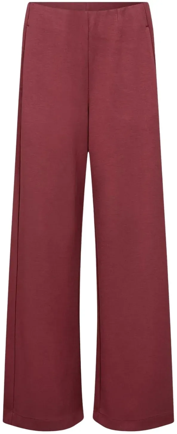 Chinohose WASABI CONCEPT 