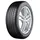 Firestone 225/60 R18 100H Roadhawk 2 Enliten