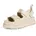 UGG Goldenglow Sandalen Sea Salt 42