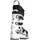 Scott Hint 130 GW Unisex Alpin-Skischuhe Weiß 45