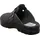 FLY FLOT Hausschuh grau 44