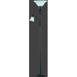 Trio Rustica 2-flg. 4602021-24
