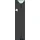 Trio Rustica 2-flg. 4602021-24