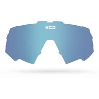 KOO ersatzscheibe koo spectro turkis