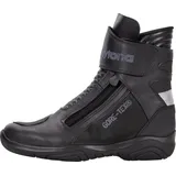 Daytona Arrow Sport GTX Schwarz 43