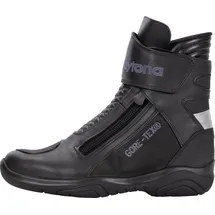 Daytona Arrow Sport GTX Schwarz 43