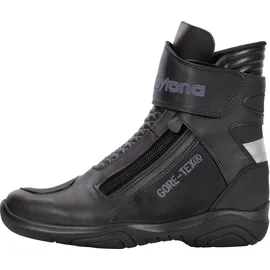 Daytona Arrow Sport GTX Schwarz 43