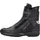 Daytona Arrow Sport GTX Schwarz 43
