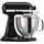 KitchenAid Artisan 5KSM175PS Onyx Schwarz