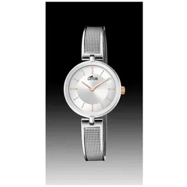 Festina Bliss Edelstahl 18597/1