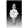 Festina Bliss Edelstahl 18597/1