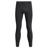 CONTA Lange Unterhose grau 10