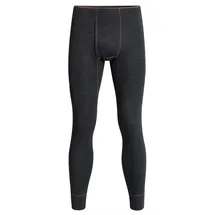 CONTA Lange Unterhose grau 10
