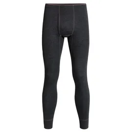 CONTA Lange Unterhose grau 10