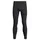 CONTA Lange Unterhose grau 10