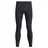 CONTA Lange Unterhose grau 10
