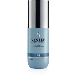 System Professional Lipid Code Hydrate Quenching Mist 125ml
