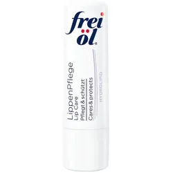 frei Öl Hydrolipid LippenPflege Stift