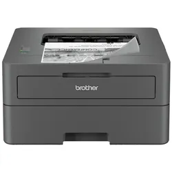 Laserdrucker Brother HL-L2402D