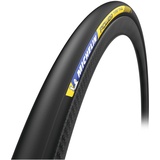 Michelin Power Time Trial 700x25C Aramid Reifen (146938)