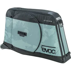 EVOC Bike Travel Bag XL olive one size
