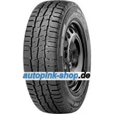 Mirage MR-W300 215/65 R15 104R Winterreifen