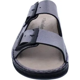 Finn Comfort Damen Pantolette Größe:42 EU - 42 EU
