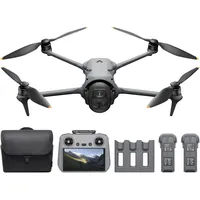 DJI Mavic 4 Pro Fly More Combo (DJI RC 2)