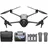 Fly More Combo (DJI RC 2)