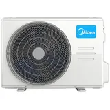 Midea Xtreme Save Pro Außeneinheit 3,5 kW
