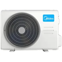 Midea Xtreme Save Pro Außeneinheit 3,5 kW