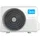 Midea Xtreme Save Pro Außeneinheit 3,5 kW