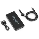 Powerbank 10k 37WH 12V