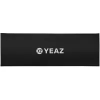 YEAZ Haarband ICONE