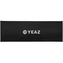 YEAZ Haarband ICONE