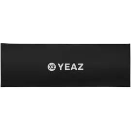 YEAZ Haarband ICONE