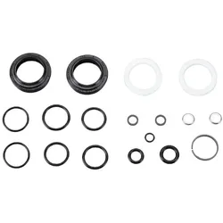 ROCKSHOX Service Kit 200 Std / 1 Jahr für Pike / Pike DJ Solo Air