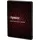 Apacer AS350X 1 TB 2,5"