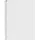 Brunnen Collegeblock Premium Student Colour Code A4 blau kariert