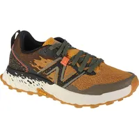 New Balance Fresh Foam X Hierro v7