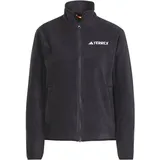 Adidas Damen Terrex W MT ESS FZ FL, Gr. XL