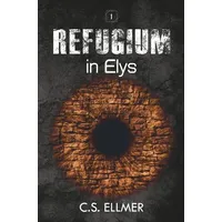 Tolino media Refugium in Elys