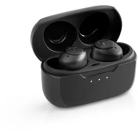 Teufel REAL BLUE TWS 2