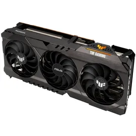 Asus TUF Radeon RX 6900 XT 16 GB GDDR6 90YV0GE0-M0NM00