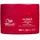 Wella Ultimate Repair Maske 150 ml